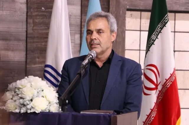 اختصاص ۵۲۰۰ ردیف استخدامی به آموزش و پرورش به کرمان در دولت سیزدهم