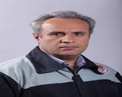 معادن زغال سنگ با قیمت های کنونی ، فرصت جهش تولید دارند