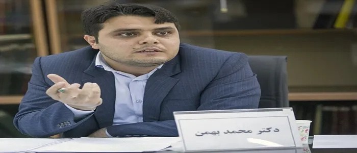 کاهش شدید حجم معاملات در بازار بورس