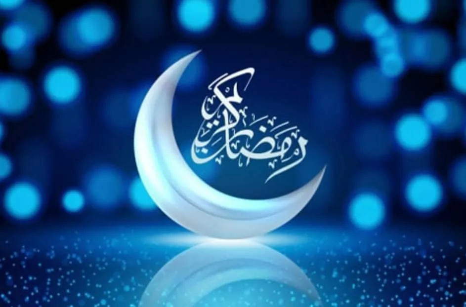 برگزاری طرح «ضیافت الهی» در بقاع متبرکه شاخص استان  به صورت مجازی
