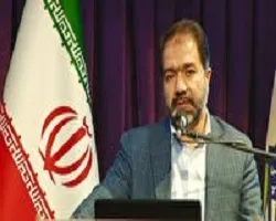 بررسی و رفع نقاط حادثه خیز جاده‌های استان ضروری است