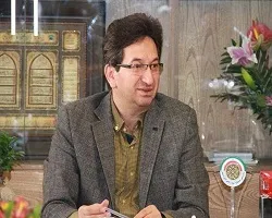 اولویت مراکز تامین اجتماعی اصفهان تخصصی کردن درمان