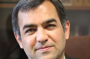 رفتار پراشکال تأمین اجتماعی در پرداخت مطالبات بین کارکنان علوم پزشکی ناراحتی ایجاد کرده است