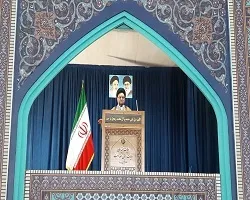 ورود دولتمردان به مسئله آب اصفهان با حداکثر توان