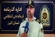 صدور بیش از ۲۱ هزار جلد گذرنامه زیارتی اربعین در البرز