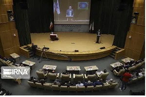 بازسازی شبکه آب و فاضلاب اهواز در اولویت مدیرعامل جدید باشد/ مشکلات فاضلاب در مناطق نوساز اهواز قابل قبول نیست