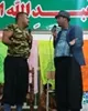 طی سال ۹۷؛ حمایت بیش از ۲میلیارد ریالی از کانون های فرهنگی و هنری مساجد خراسان شمالی