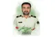 شهادت رئیس پلیس مبارزه با مواد مخدر داراب در درگیری با سوداگران مرگ