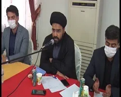 کمبود جمعیت مشکل اصلی اختصاص اعتبار برای طرح های عمرانی