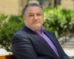 جشنواره فیلم کودک به گردش مالی سینمای کودک کمک کرده است