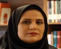 وبینار روزنامه نگاری موبایلی برگزار می شود