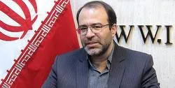 وزارت نیرو به داد زاینده‌رود رسید