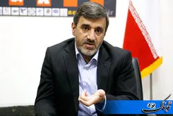 سهم بالای یزد از بناهای ناپایدار شهری/جایگاه نامطلوب یزد در بازآفرینی