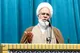 ملت ایران اجازه نخواهد داد حتی سرسوزنی از عزت و منافع کشور پایمال شود