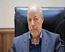 اختصاص 700 میلیارد ریال برای درمان و پیشگیری از کرونا