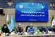 نظارت بر هیأت‌ها و عملکرد مستأجران اماکن ورزشی از مهم‌ترین وظایف مدیران است