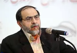 نگران مادام العمر عدالت و کارآمدی در جمهوری اسلامی