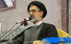 مردم در مسئله آب مراقب سخنان فتنه‌انگیز معاندان باشند