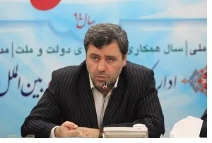 پیش بینی ردیف بودجه اعتباری برای کمیته راهیان نور خوزستان