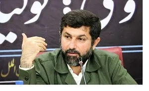 کمبود یک هزار و 500 مگاواتی برق در خوزستان