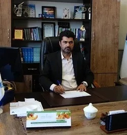 صدور مجوز جذب دانشجوی غیرایرانی برای دانشگاه آزاد ارومیه