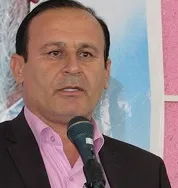 پرداخت تسهیلات قرض‌الحسنه ی ۱۲ میلیارد ریالی به نیازمندان لنده