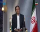 گفتگوی عبدالناصر همتی با مردم آذربایجان غربی