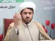 تقارن ۱۳ آبان و فاطمیه فرصت راهبردی جهاد تبیین/ تفکیک آمریکا و اسرائیل خطاست