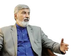 ششمین توصیه رهبری به دولت سیزدهم
