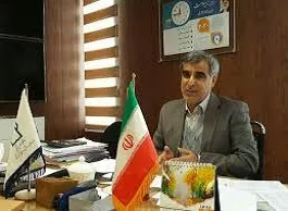شهرستان ها تا کنون در کنترل اپیدمی کرونا بسیار خوب عمل کردند
