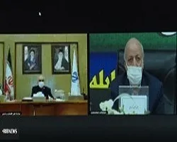 کاشان روز بدون فوتیِ ناشی از کرونا را تجربه کرد