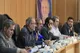 با اعتبار صفر، باید جایمان را به دیگری بدهیم!