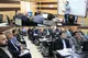 نفت و گاز مارون میزبان كارگاه آموزشی مدیریت عملكرد