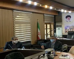 داوطلبان انتخابات شورای اسلامی روستاها در اصفهان غیرحضوری ثبت نام کنند
