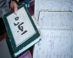 تاثیرات وام ودیعه اجاره مسکن در بازار مسکن