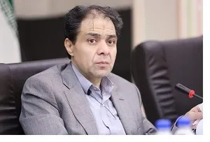 استفاده از دفترچه درمانی برای همه بیمارستان دولتی حذف می شود