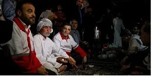 252 میلیارد تومان کمک نقدی و غیرنقدی مردم به هلال‌احمر در سیل اخیر