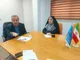 دانشگاه فرهنگیان خوزستان نیاز به حمایت مسئولان دارد/ آینده کشور در دانشگاه فرهنگیان رقم می خورد