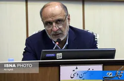 آموزش و پرورش مرکز تحول فرهنگی و مرکز علم و فناوری کشور است