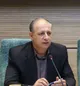 کردستان از رتبه ۲۹ به جایگاه چهارم کشور در حوزه ساماندهی امور جوانان رسید
