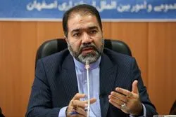 برخورد با دستگاه‌هایی که به مامورت‌های خود درست عمل نکنند