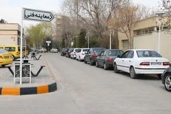 رانندگان دریافت معاینه فنی خودرو را به روزهای پایانی سال موکول نکنند