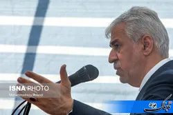 تغییر به نفع جوانان در ساختار ورزش و جوانان در راه است