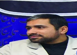 تشکیل ائتلاف پیشگامان دولت اسلامی/ دولت اسلامی ادامه راه انقلاب اسلامی و نظام اسلامی است