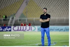 مدیریت نفت‌مسجدسلیمان باید برای کادر فنی حد و حدود مشخص کند