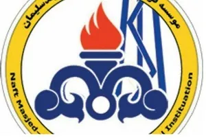 نورمحمدی بازهم شاگرد تارتار شد
