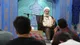 بی‌تفاوتی برابر ناهنجاری‌های اجتماعی قابل قبول نیست/ تاکید بر اهمیت تداوم حضور مردم در صحنه