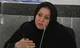 اکران ٣١فیلم در حاشیه برگزاری هشتمین جشنواره پویانمایی رضوی