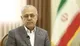 ادعای آمریکا درباره استفاده نظامی از بنادر تجاری هرمزگان کاملاً بی‌اساس است