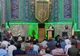 جلیلی می‌تواند ۵ برابر دولت روحانی برای انقلاب کار کند
